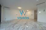 Poslovni prostor / Lokal, Novi Sad - Centar | Izdavanje · 126m² · 1.890€