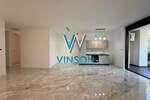 Poslovni prostor / Lokal, Novi Sad - Centar | Izdavanje · 126m² · 1.890€