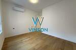 Poslovni prostor / Lokal, Novi Sad - Centar | Izdavanje · 126m² · 1.890€