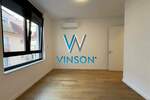 Poslovni prostor / Lokal, Novi Sad - Centar | Izdavanje · 126m² · 1.890€