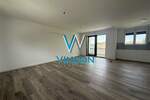 Cetvorosoban stan, Novi Sad - Veternik | Prodaja · 95m² · 185.900€