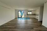 Cetvorosoban stan, Novi Sad - Veternik | Prodaja · 95m² · 185.900€