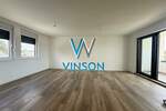 Cetvorosoban stan, Novi Sad - Veternik | Prodaja · 95m² · 185.900€