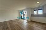 Cetvorosoban stan, Novi Sad - Veternik | Prodaja · 95m² · 185.900€