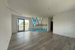 Cetvorosoban stan, Novi Sad - Veternik | Prodaja · 95m² · 185.900€
