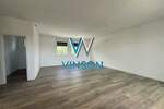 Cetvorosoban stan, Novi Sad - Veternik | Prodaja · 95m² · 185.900€