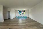 Cetvorosoban stan, Novi Sad - Veternik | Prodaja · 95m² · 185.900€