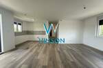 Cetvorosoban stan, Novi Sad - Veternik | Prodaja · 95m² · 185.900€