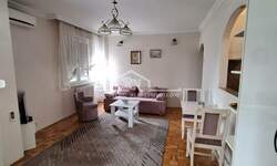 Jednoiposoban stan, Beograd - Banovo brdo | Izdavanje · 41m² · 500€