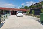Jednoiposoban stan, Beograd - Miljakovac III | Prodaja · 56m² · 120.000€