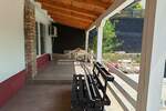 Jednoiposoban stan, Beograd - Miljakovac III | Prodaja · 56m² · 120.000€