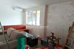 Jednoiposoban stan, Beograd - Miljakovac III | Prodaja · 56m² · 120.000€