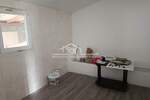 Jednoiposoban stan, Beograd - Miljakovac III | Prodaja · 56m² · 120.000€