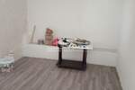 Jednoiposoban stan, Beograd - Miljakovac III | Prodaja · 56m² · 120.000€