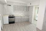 Jednoiposoban stan, Beograd - Miljakovac III | Prodaja · 56m² · 120.000€