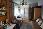 Dvoiposoban stan, Beograd - Blok 45 (TC Enjub) | Prodaja · 70m² · 224.000€