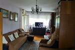 Dvoiposoban stan, Beograd - Blok 45 (TC Enjub) | Prodaja · 70m² · 224.000€