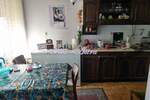 Dvoiposoban stan, Beograd - Blok 45 (TC Enjub) | Prodaja · 70m² · 224.000€