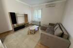 Dvosoban stan, Beograd - Bežanijska Kosa | Izdavanje · 60m² · 450€