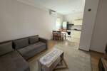 Dvosoban stan, Beograd - Bežanijska Kosa | Izdavanje · 60m² · 450€