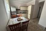 Dvosoban stan, Beograd - Bežanijska Kosa | Izdavanje · 60m² · 450€