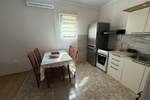 Dvosoban stan, Beograd - Bežanijska Kosa | Izdavanje · 60m² · 450€
