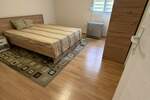Dvosoban stan, Beograd - Bežanijska Kosa | Izdavanje · 60m² · 450€