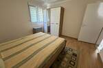 Dvosoban stan, Beograd - Bežanijska Kosa | Izdavanje · 60m² · 450€