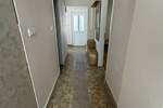 Dvosoban stan, Beograd - Bežanijska Kosa | Izdavanje · 60m² · 450€