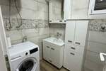 Dvosoban stan, Beograd - Bežanijska Kosa | Izdavanje · 60m² · 450€