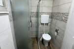 Dvosoban stan, Beograd - Bežanijska Kosa | Izdavanje · 60m² · 450€