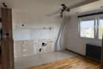 Trosoban stan, Novi Sad - Novo Naselje | Prodaja · 61m² · 149.000€