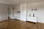 Trosoban stan, Novi Sad - Novo Naselje | Prodaja · 61m² · 149.000€