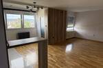 Trosoban stan, Novi Sad - Novo Naselje | Prodaja · 61m² · 149.000€
