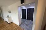 Trosoban stan, Novi Sad - Novo Naselje | Prodaja · 61m² · 149.000€
