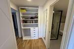 Trosoban stan, Novi Sad - Novo Naselje | Prodaja · 61m² · 149.000€