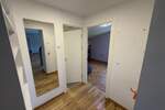 Trosoban stan, Novi Sad - Novo Naselje | Prodaja · 61m² · 149.000€