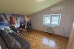 Trosoban stan, Novi Sad - Novo Naselje | Prodaja · 61m² · 149.000€