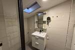 Trosoban stan, Novi Sad - Novo Naselje | Prodaja · 61m² · 149.000€