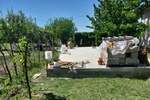Plac, Kragujevac - Vinogradi | Prodaja · 810m² · 65.000€