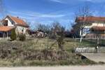 Plac, Kragujevac - Vinogradi | Prodaja · 810m² · 65.000€