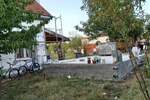 Plac, Kragujevac - Vinogradi | Prodaja · 810m² · 65.000€