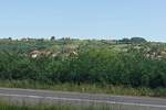 Plac, Kragujevac - Vinogradi | Prodaja · 810m² · 65.000€