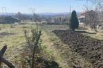 Plac, Kragujevac - Vinogradi | Prodaja · 810m² · 65.000€