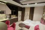 Garsonjera, Kopaonik - Kopaonik | Prodaja · 21m² · 55.000€