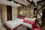 Garsonjera, Kopaonik - Kopaonik | Prodaja · 21m² · 55.000€