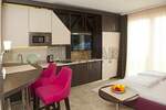 Garsonjera, Kopaonik - Kopaonik | Prodaja · 21m² · 55.000€