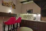 Garsonjera, Kopaonik - Kopaonik | Prodaja · 21m² · 55.000€