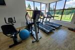 Garsonjera, Kopaonik - Kopaonik | Prodaja · 21m² · 55.000€