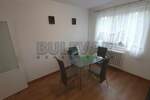Jednosoban stan, Niš - Park Svetog Save | Izdavanje · 39m² · 350€
